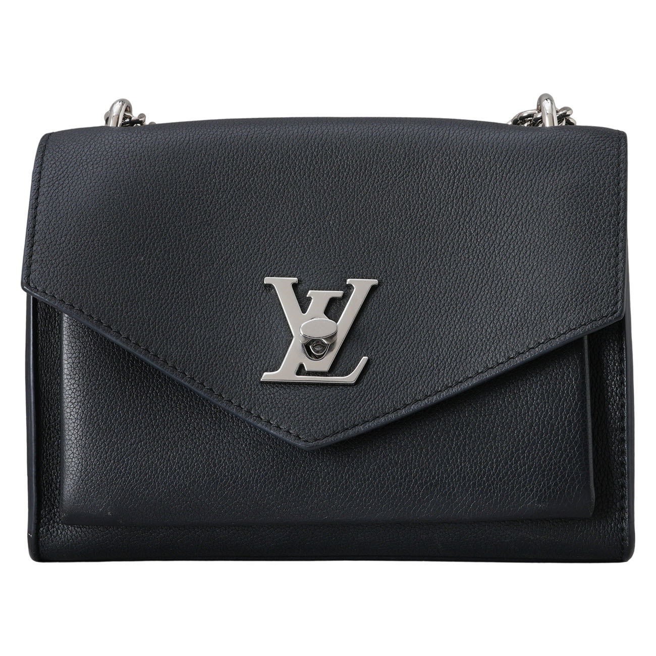 LOUIS VUITTON(USED)루이비통 M51418 마이락미 BB